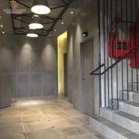 forfar-design-sdn-bhd-modern-malaysia-perak-interior-design