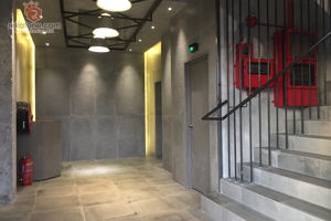 forfar-design-sdn-bhd-modern-malaysia-perak-interior-design