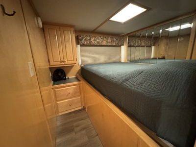 Boat Image 13