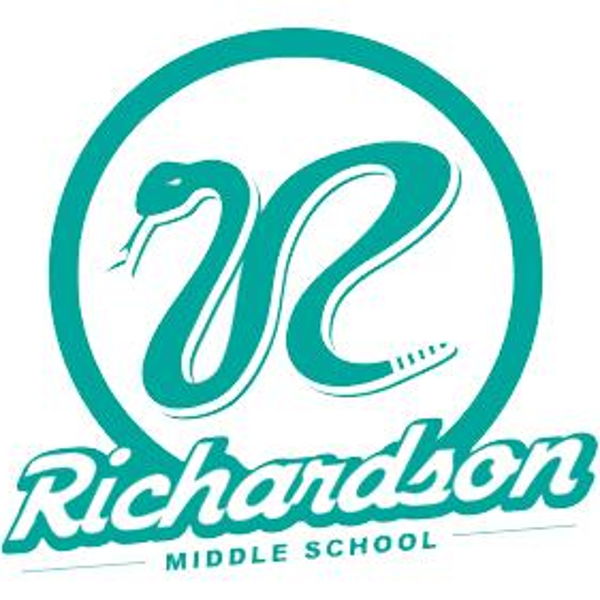 Richardson Middle School PTSA