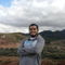 Remote Lerna engineer - Rodrigo F.