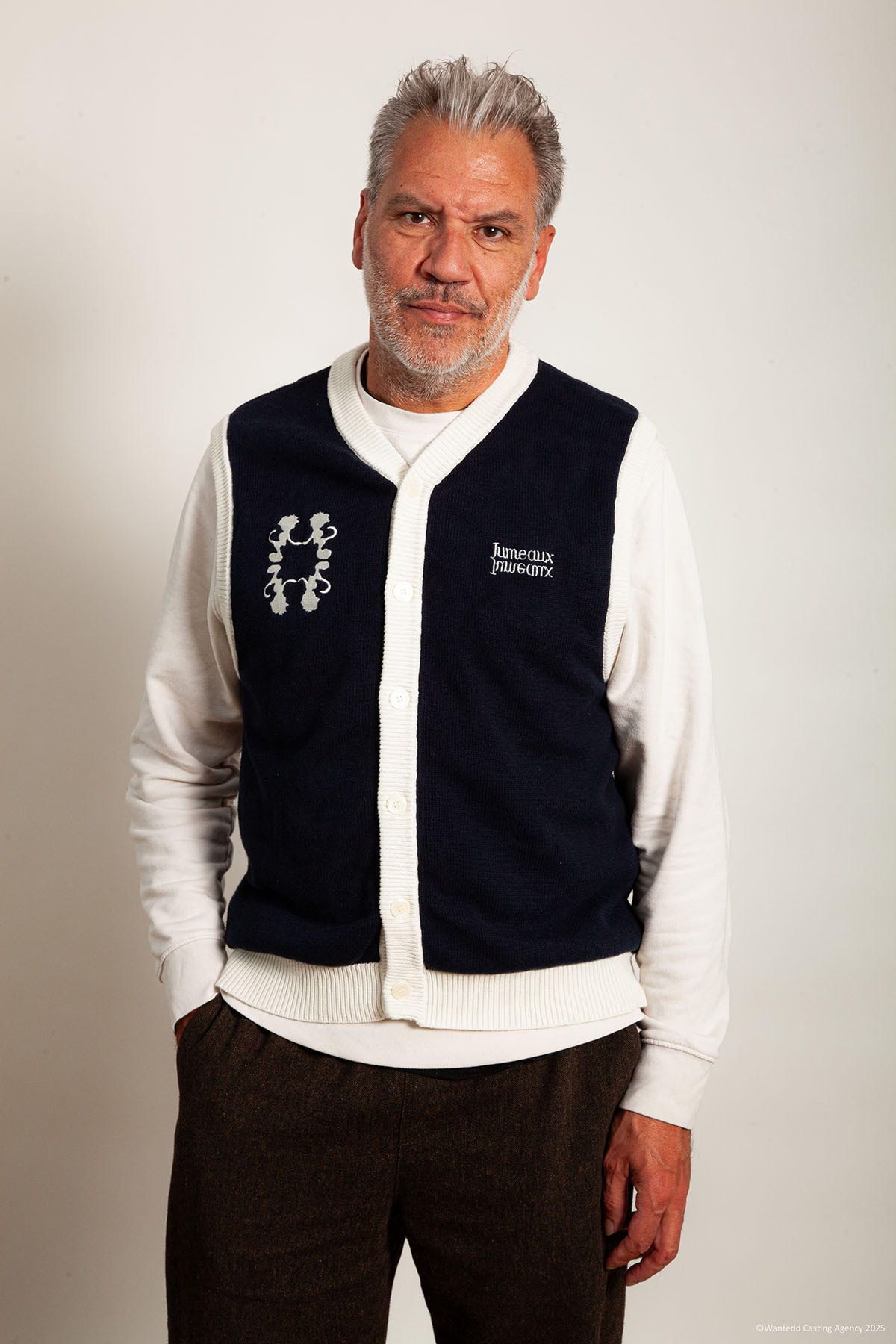 Peter Beda