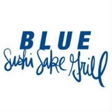 Blue Sushi Sake Grill logo on InHerSight