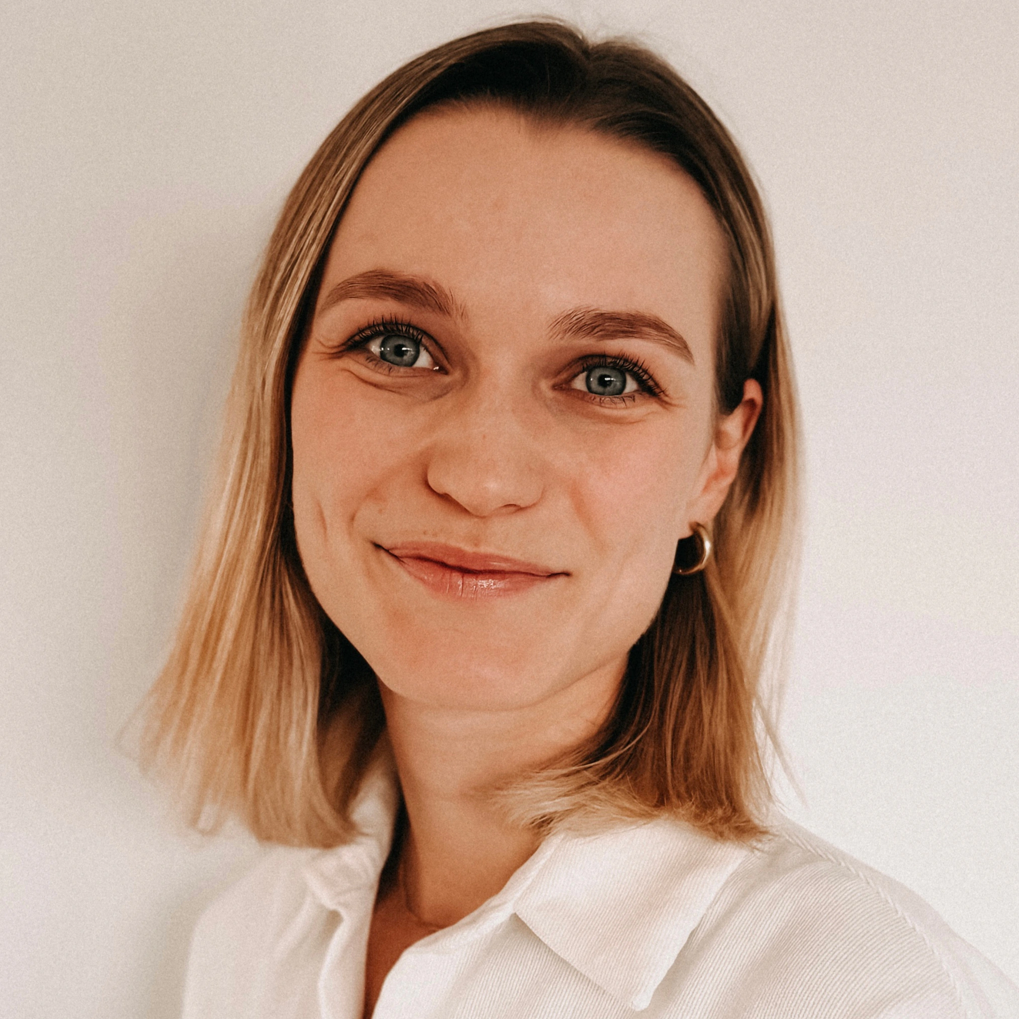 Eva Buckenhofer