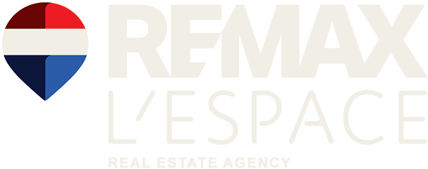 RE/MAX L'Espace