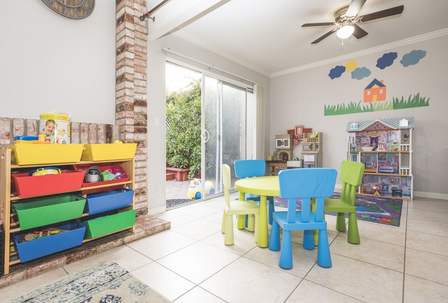 innovative-explorers-daycare-in-pleasanton-ca-winnie