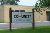 Community Center of Hope