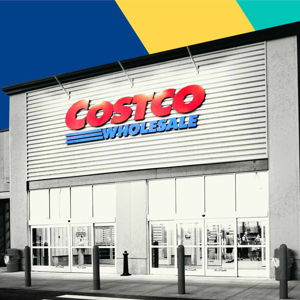 Costco Fund