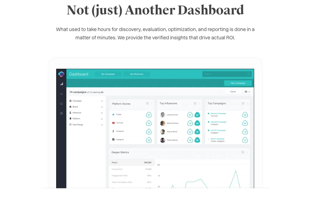 Screenshot image