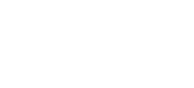 JADE Signature Logo