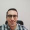 Remote Aspect-Oriented Programming engineer - Daniel V.