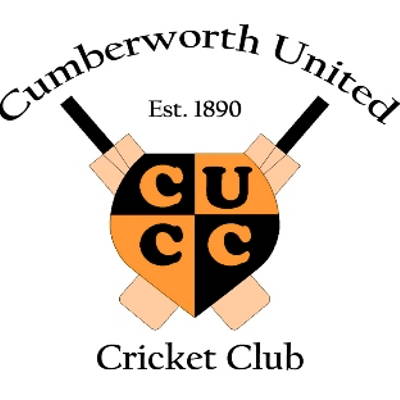 Cumberworth Cricket Club