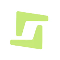 Shiftgig