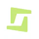product-company-logo