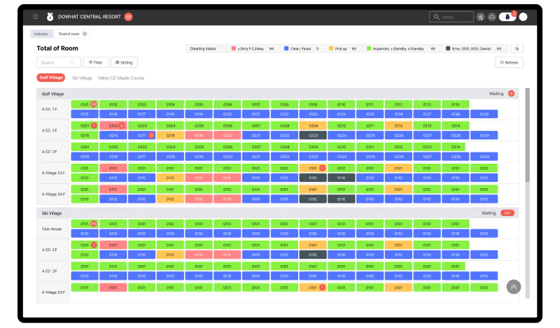 Screenshot image