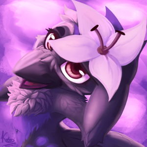Emily Avatar
