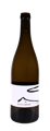 Vin blanc Petite Arvine de la cave Serge Heymoz