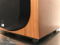 B&W (Bowers & Wilkins) ASW-700 Subwoofer ASW700 Cherry ... 4