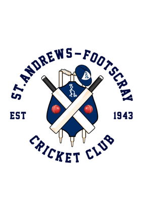 St.Andrews-Footscray Cricket Club | Cricketer Exchange