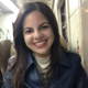 Roberta Borges