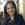 Roberta Borges