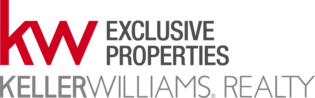 Keller Williams Exclusive Properties DRE#: 00549493