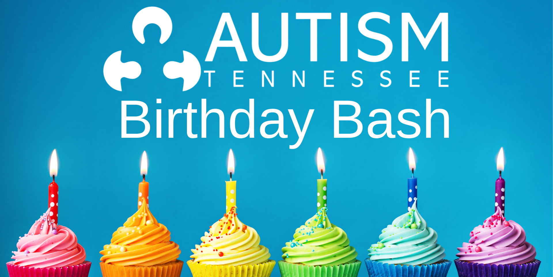 Birthday Bash Adventure Science Center promotional image