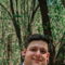 Remote Microsoft SharePoint Design architect - Facundo P.