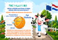 What Is MFGM and Does It Make Whole Milk Formula Better? | The Milky Box 