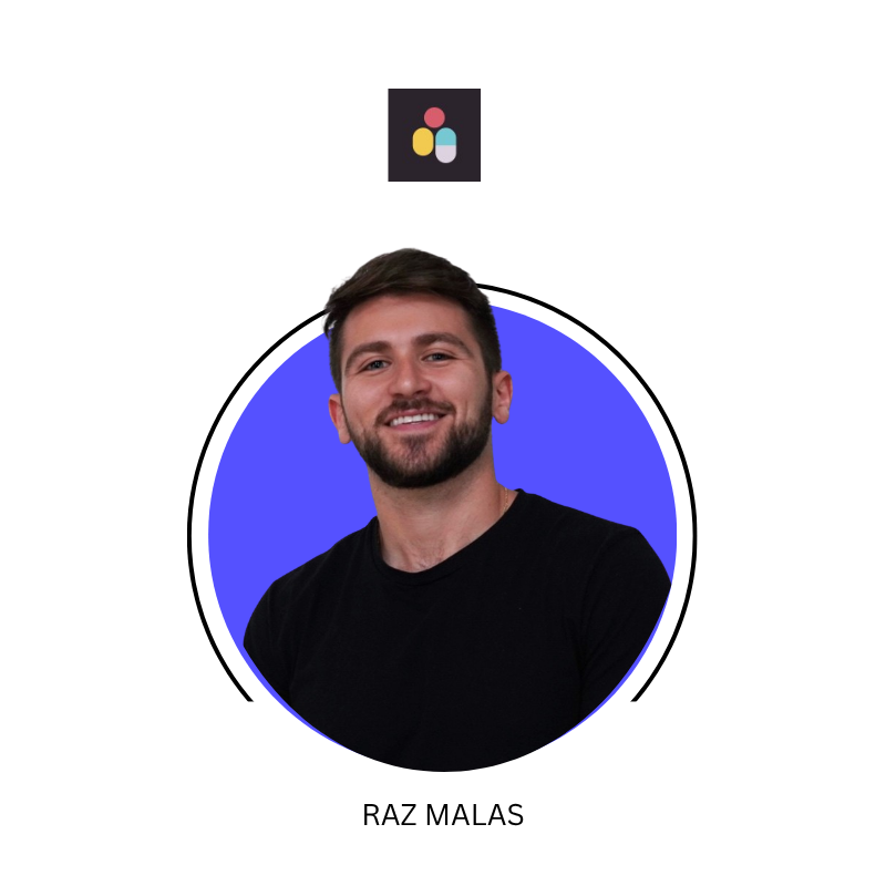 Razak Malas