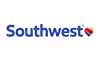 Southwest Logo