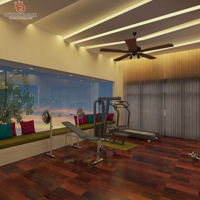 vanguard-design-studio-vanguard-cr-sdn-bhd-contemporary-modern-malaysia-selangor-family-room-others-3d-drawing