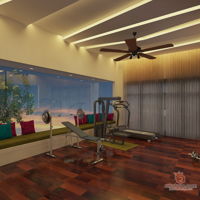 vanguard-design-studio-vanguard-cr-sdn-bhd-contemporary-modern-malaysia-selangor-family-room-others-3d-drawing