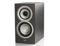 Elac  Uni Fi BS U5 Slimline bookshelf speakers. 2
