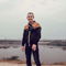 Remote Photo Editing engineer - Dmytro D.