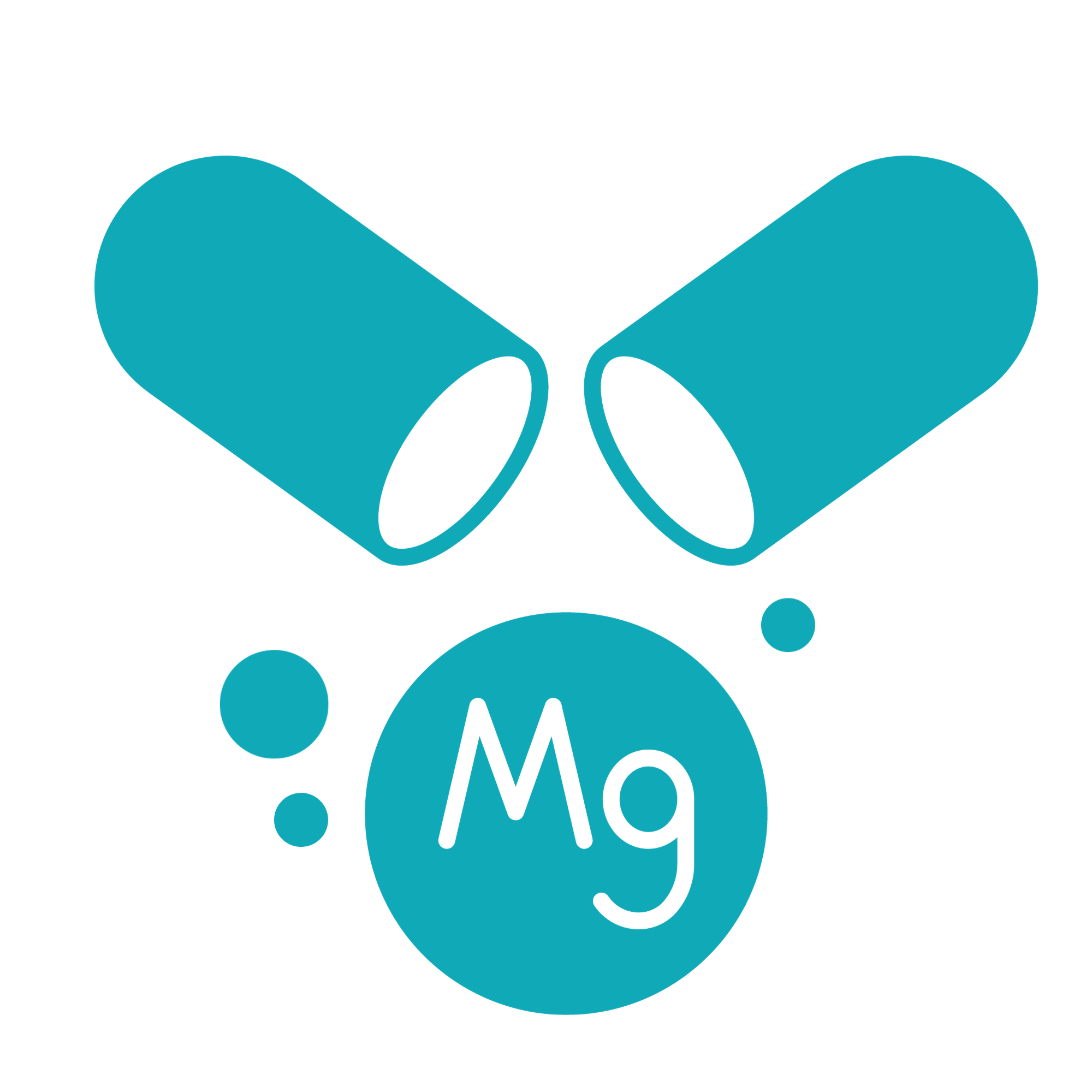 Magnesium Glycinate Singapore compared to other forms of magnesium supplement