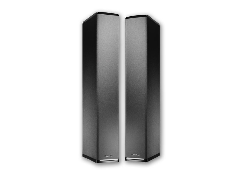 Definitive Technology BP7000SC SuperTower Flagship Speakers (one pair)