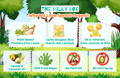 Why We Love Sprout Organic | The Milky Box 
