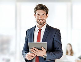 Real Estate Jobs In Frankfurt Am Main