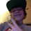 Connor Powell