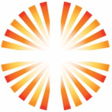 Catholic Financial Life logo on InHerSight