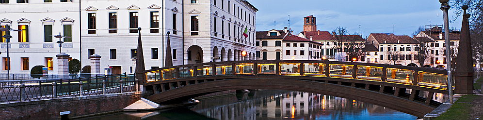  Treviso
- appartamenti-treviso-centro.jpg