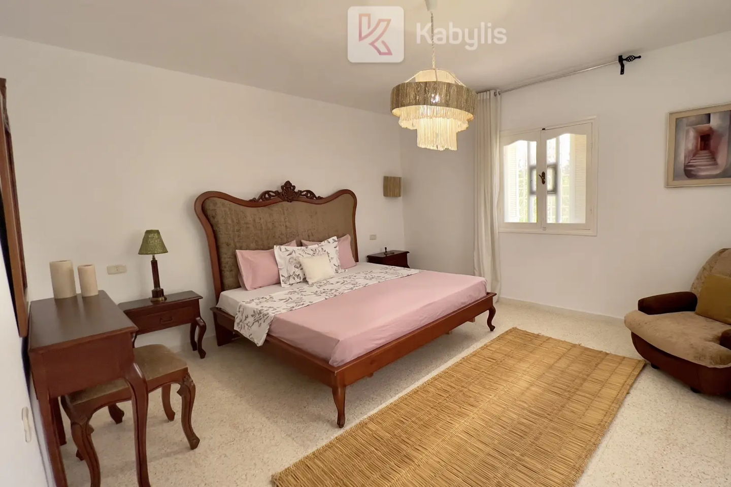 slider-image