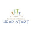 Southern Oregon Head Start logo on InHerSight