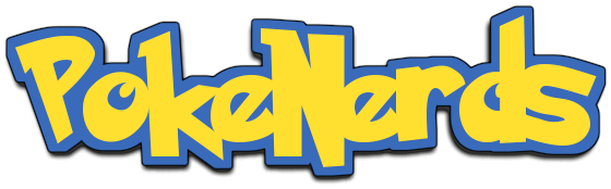 pokenerds-logo