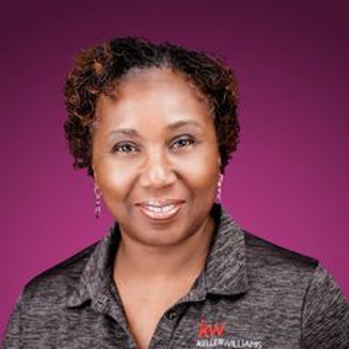 Lisa  Steward Bowden