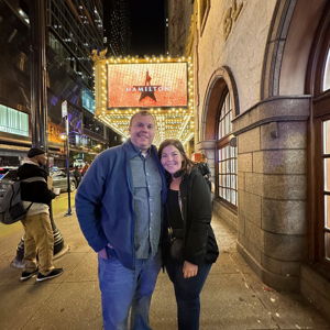 Chicago Shakespeare Theatre Membership
