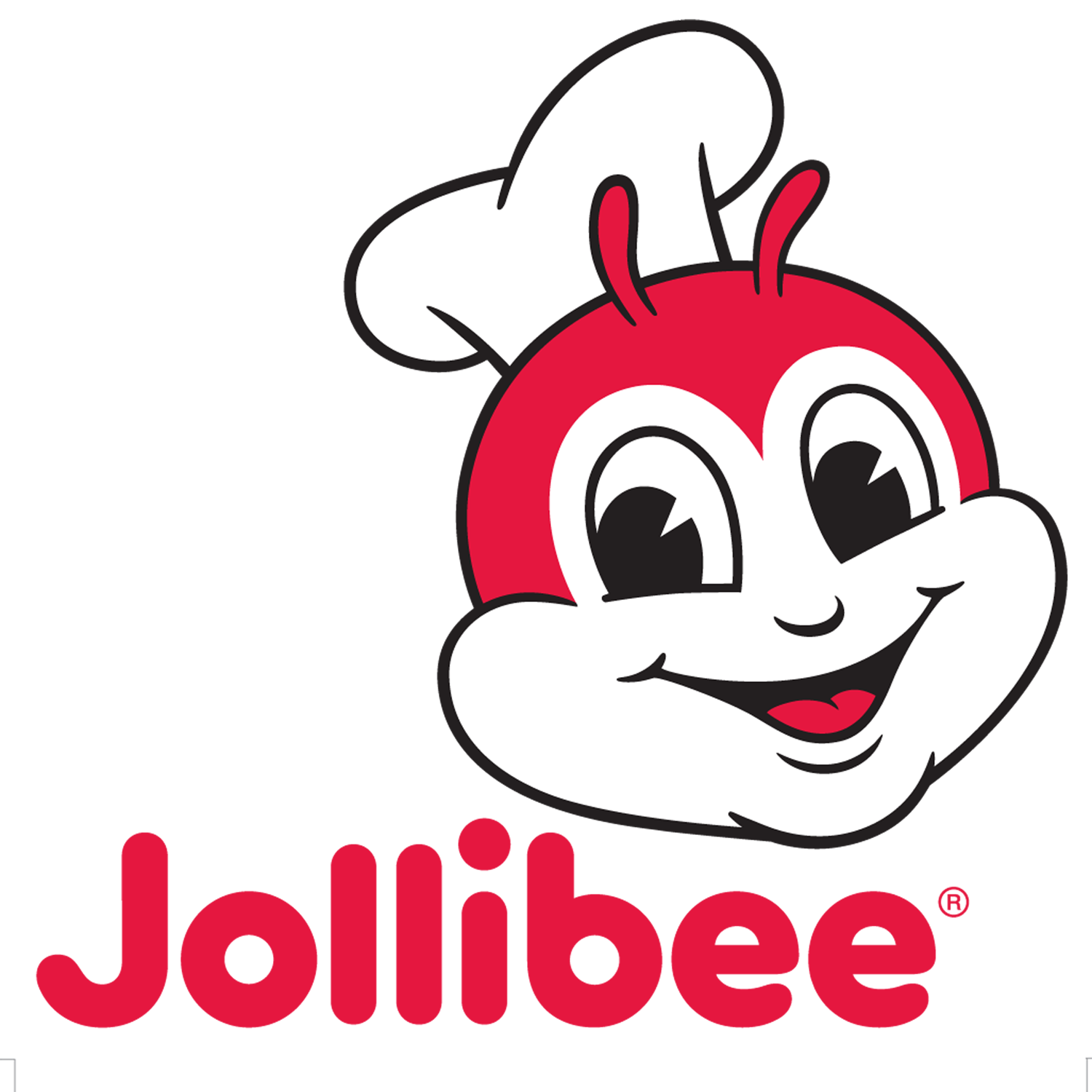Jollibee Singapore | Delivery & Pickup Available!