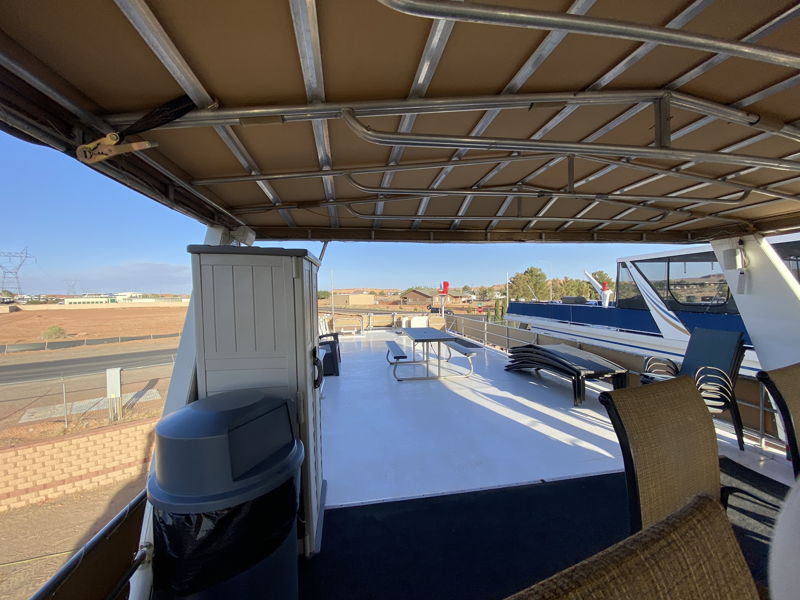 Boat Image 34