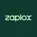 Zaplox